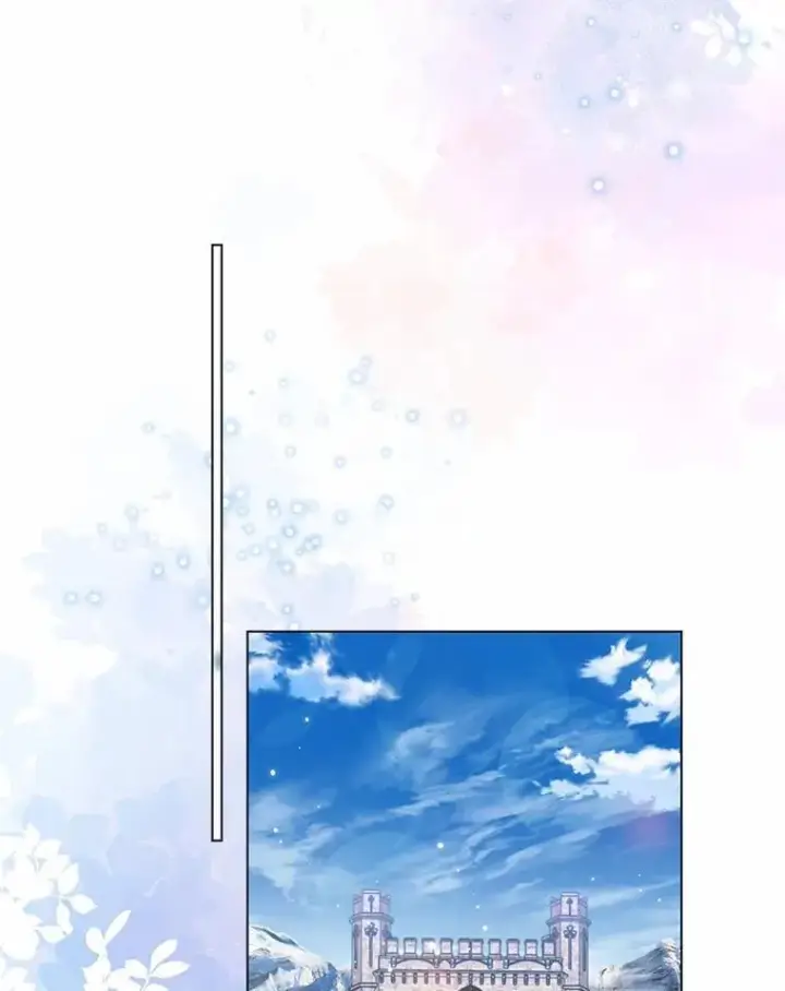 漫画《一不小心娶了女装大佬》57.钢铁阵线第99张图
