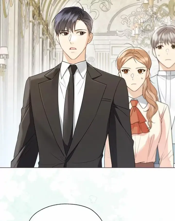 漫画《一不小心娶了女装大佬》58.选您喜欢的第29张图