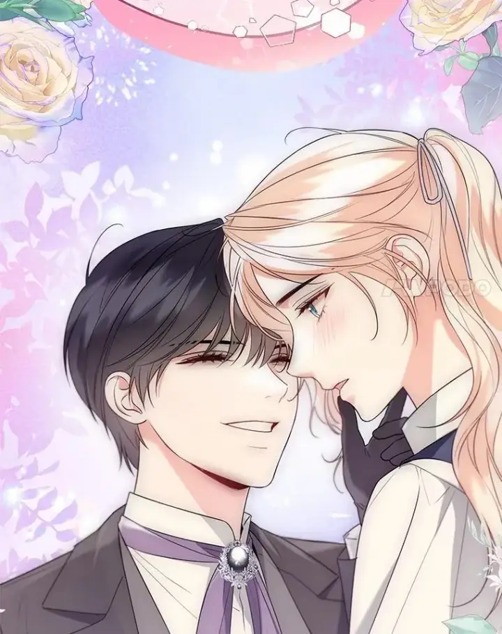 漫画《一不小心娶了女装大佬》58.选您喜欢的第69张图