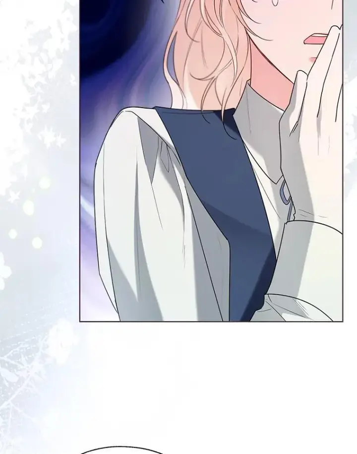 漫画《一不小心娶了女装大佬》58.选您喜欢的第80张图