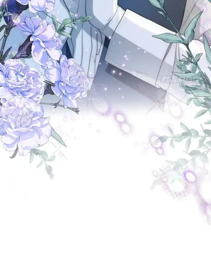漫画《一不小心娶了女装大佬》58.选您喜欢的第86张图