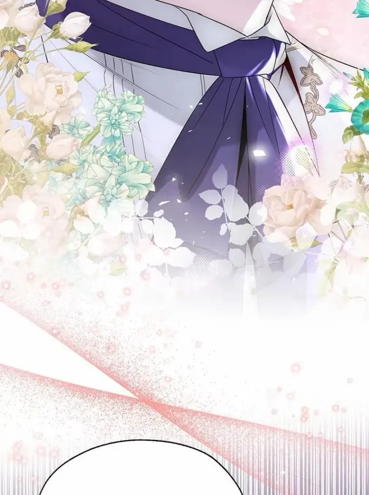 漫画《一不小心娶了女装大佬》60.看清内心第3张图