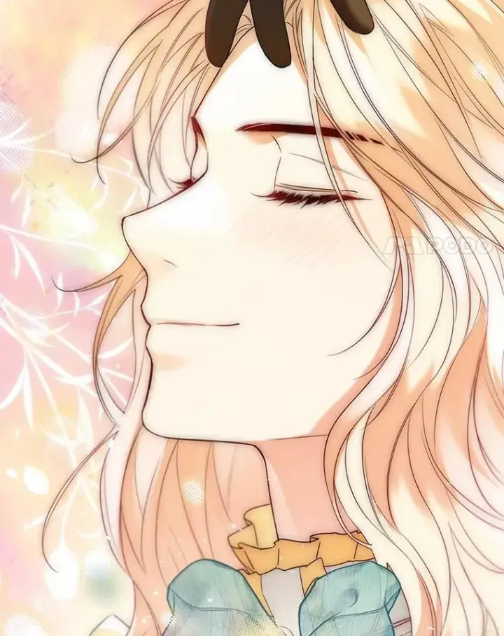 漫画《一不小心娶了女装大佬》60.看清内心第74张图