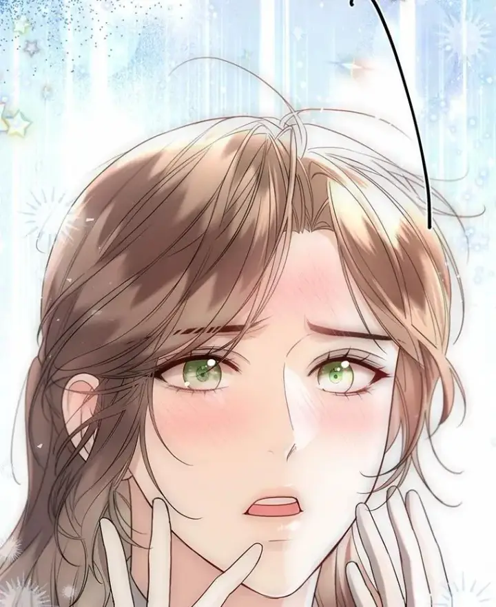 漫画《一不小心娶了女装大佬》60.看清内心第90张图