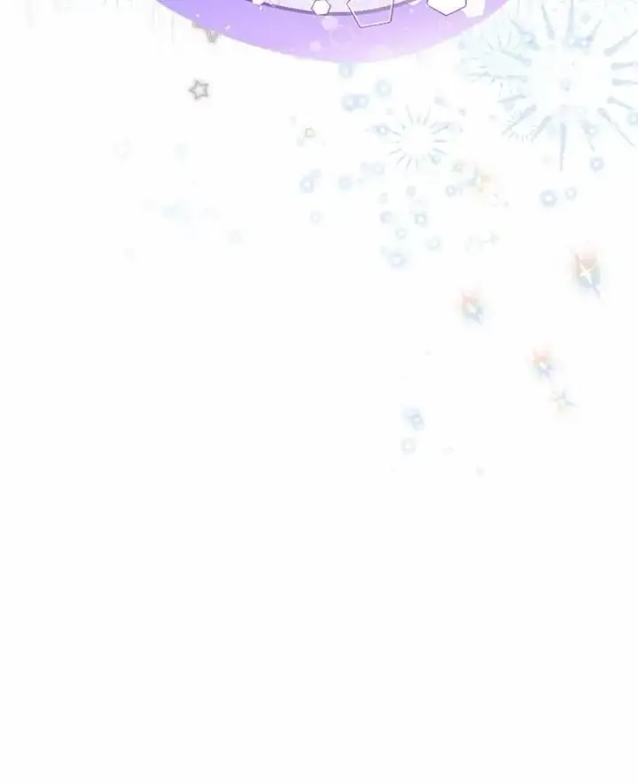漫画《一不小心娶了女装大佬》60.看清内心第92张图