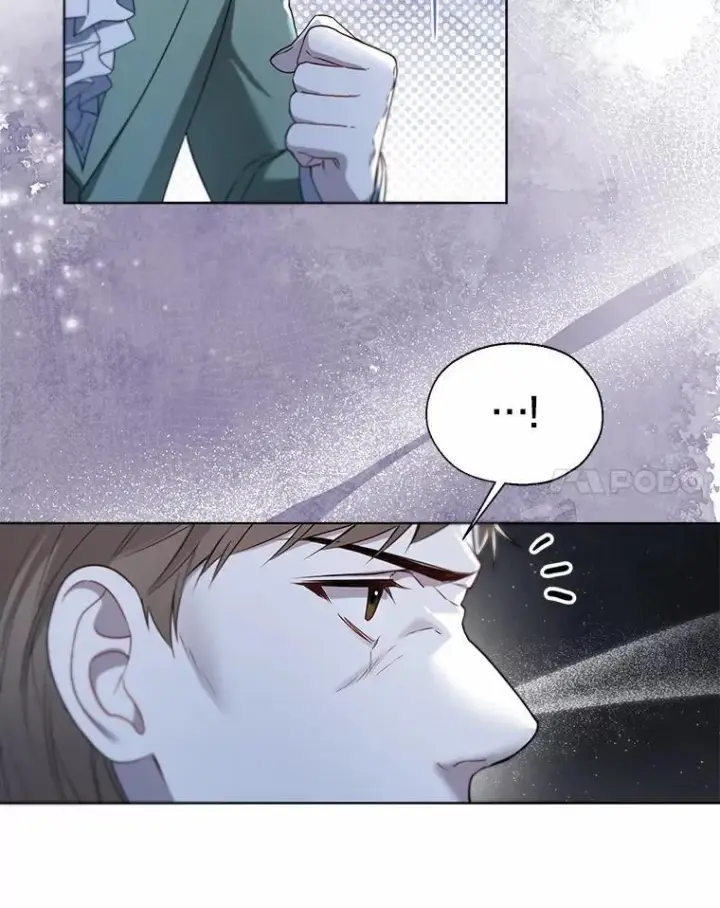 漫画《一不小心娶了女装大佬》61.身份暴露第14张图