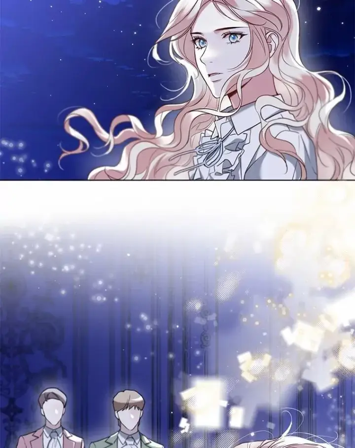漫画《一不小心娶了女装大佬》61.身份暴露第69张图