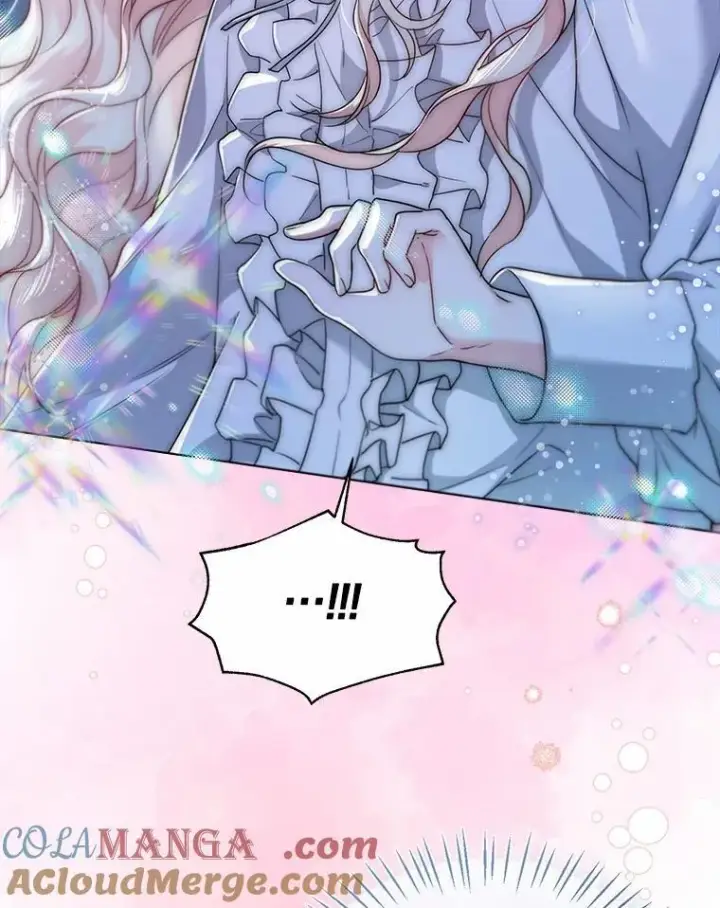 漫画《一不小心娶了女装大佬》61.身份暴露第73张图
