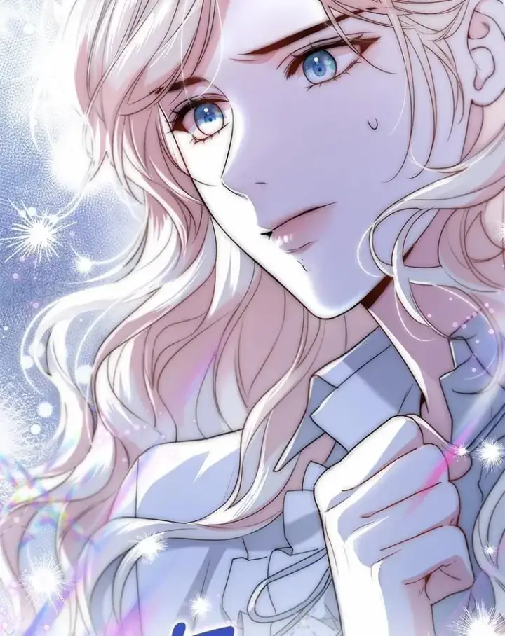 漫画《一不小心娶了女装大佬》61.身份暴露第83张图