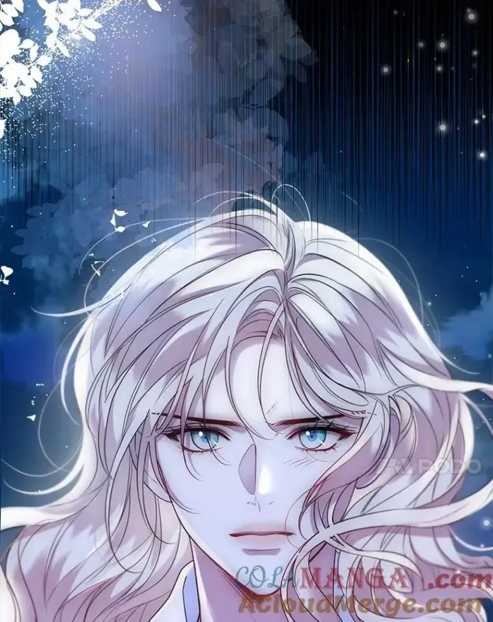 漫画《一不小心娶了女装大佬》62.说服第7张图