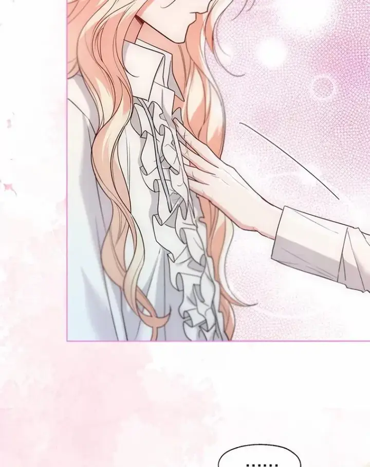 漫画《一不小心娶了女装大佬》63.成为累赘第44张图