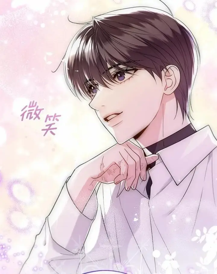 漫画《一不小心娶了女装大佬》63.成为累赘第83张图
