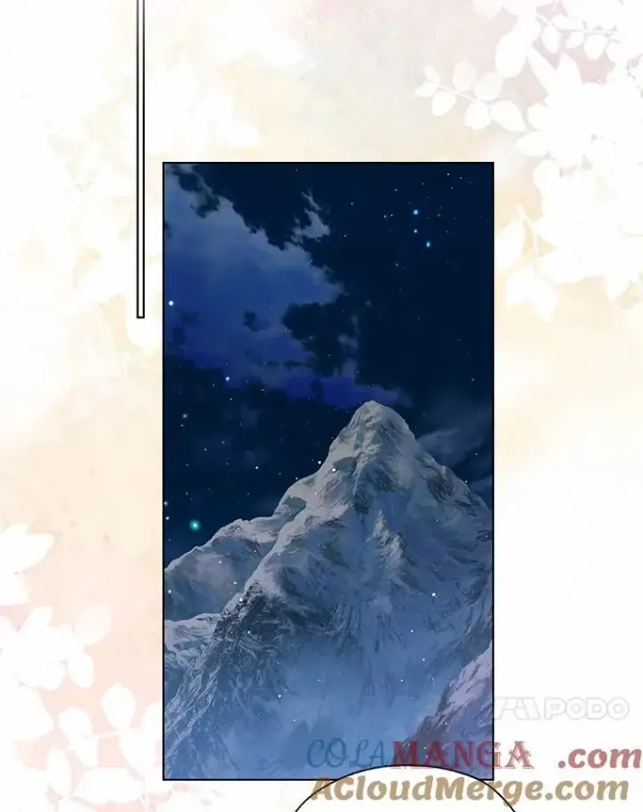 漫画《一不小心娶了女装大佬》66.诉说爱意第34张图