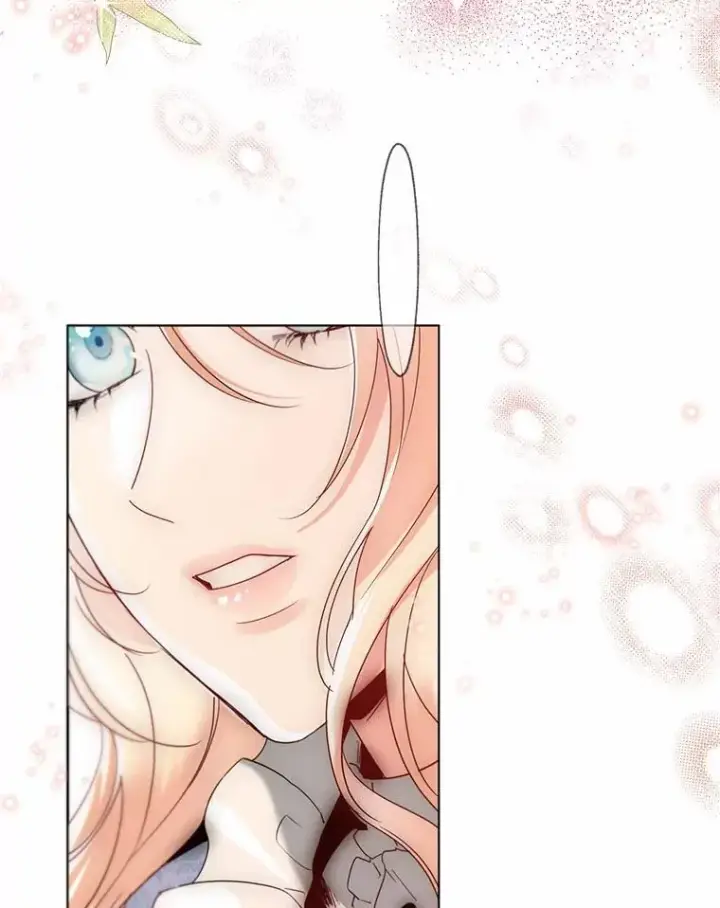 漫画《一不小心娶了女装大佬》66.诉说爱意第54张图