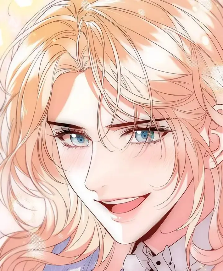 漫画《一不小心娶了女装大佬》66.诉说爱意第96张图