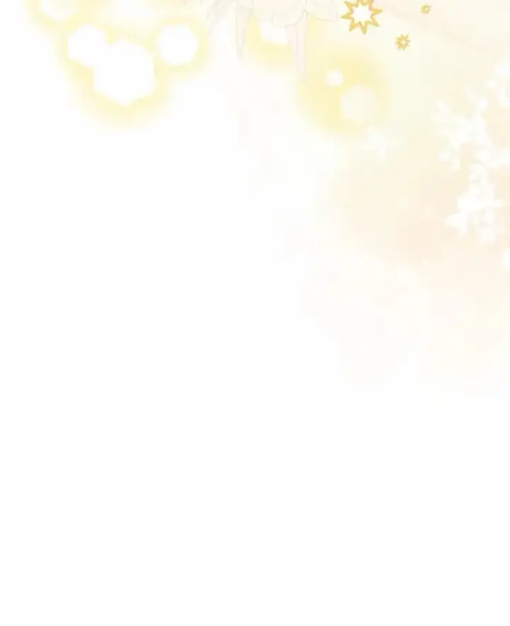 漫画《一不小心娶了女装大佬》66.诉说爱意第98张图
