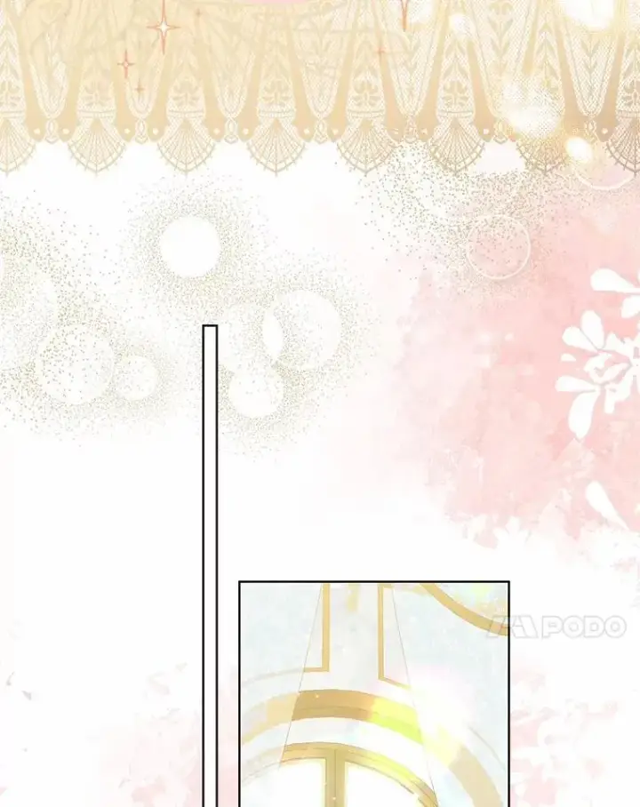 漫画《一不小心娶了女装大佬》外传3.祈祷好梦第68张图