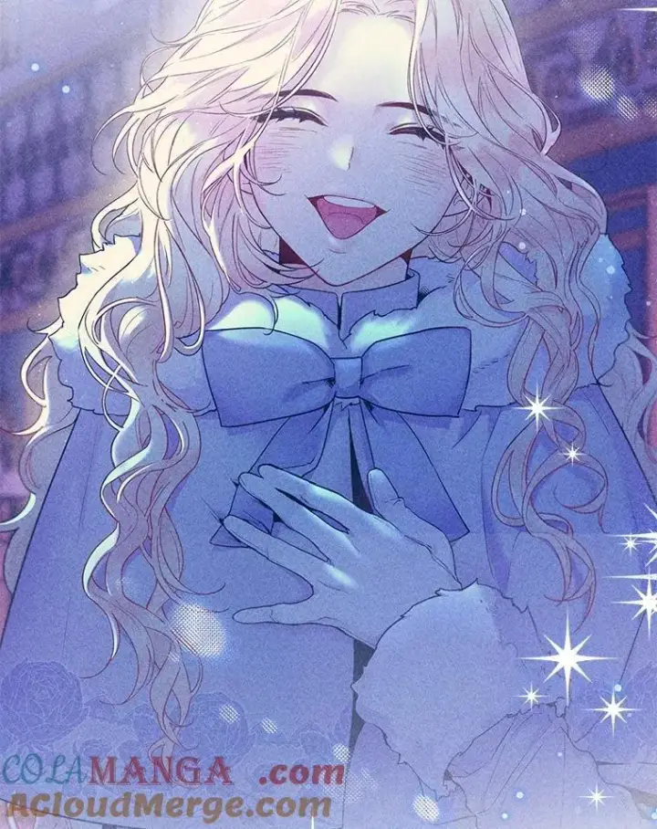漫画《一不小心娶了女装大佬》外传4.最好的彼此（完）第25张图