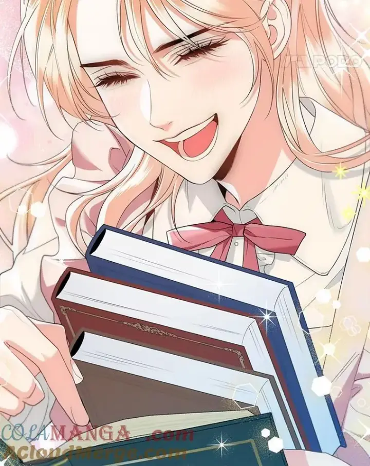 漫画《一不小心娶了女装大佬》外传4.最好的彼此（完）第52张图