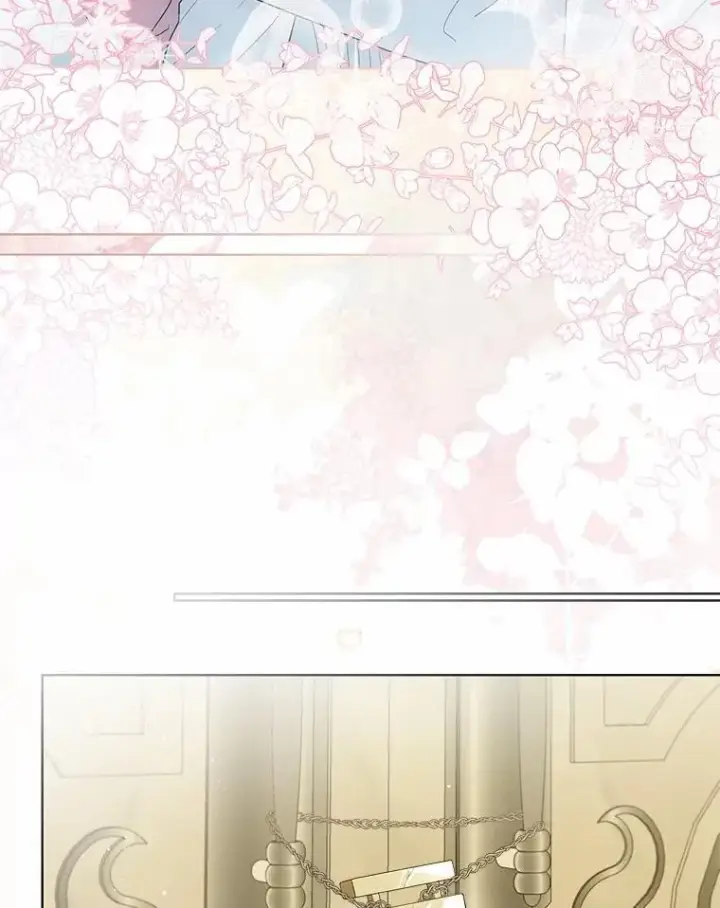 漫画《一不小心娶了女装大佬》外传4.最好的彼此（完）第66张图