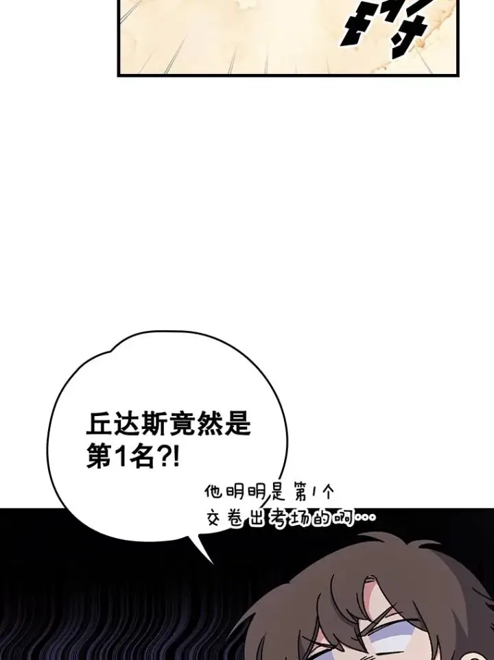 漫画《伊格列特》19.第一名第38张图