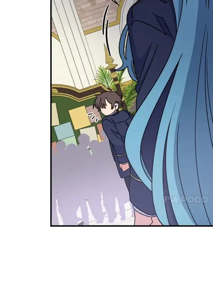 漫画《伊格列特》19.第一名第40张图