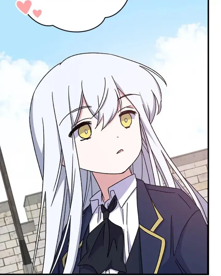 漫画《伊格列特》19.第一名第58张图