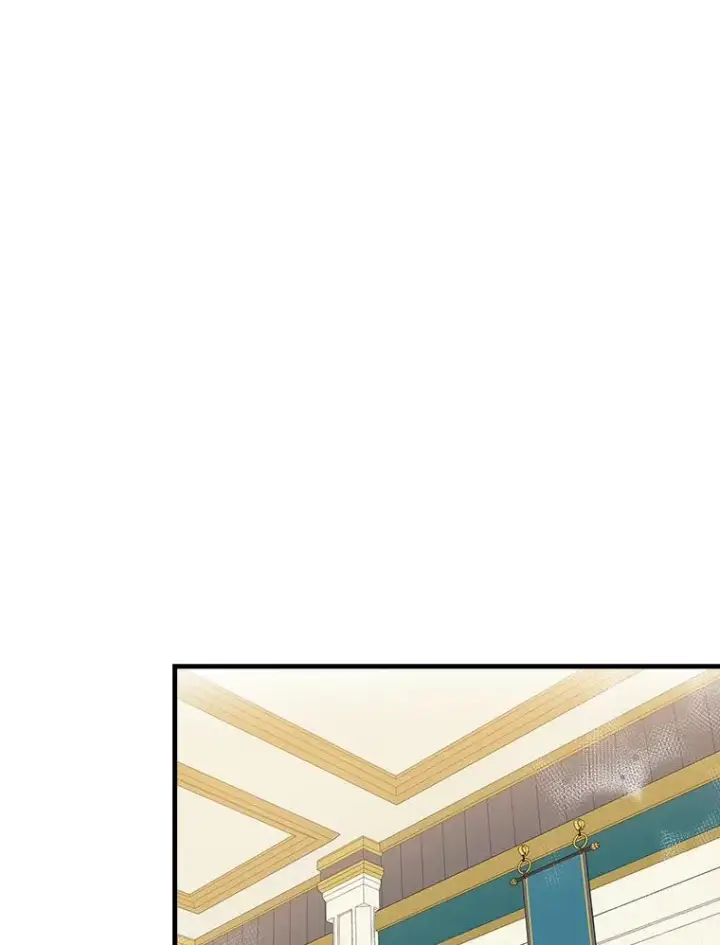 漫画《伊格列特》19.第一名第75张图