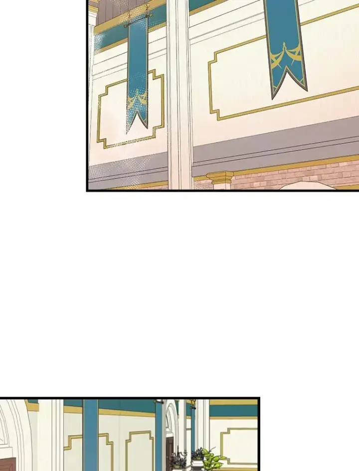 漫画《伊格列特》19.第一名第76张图