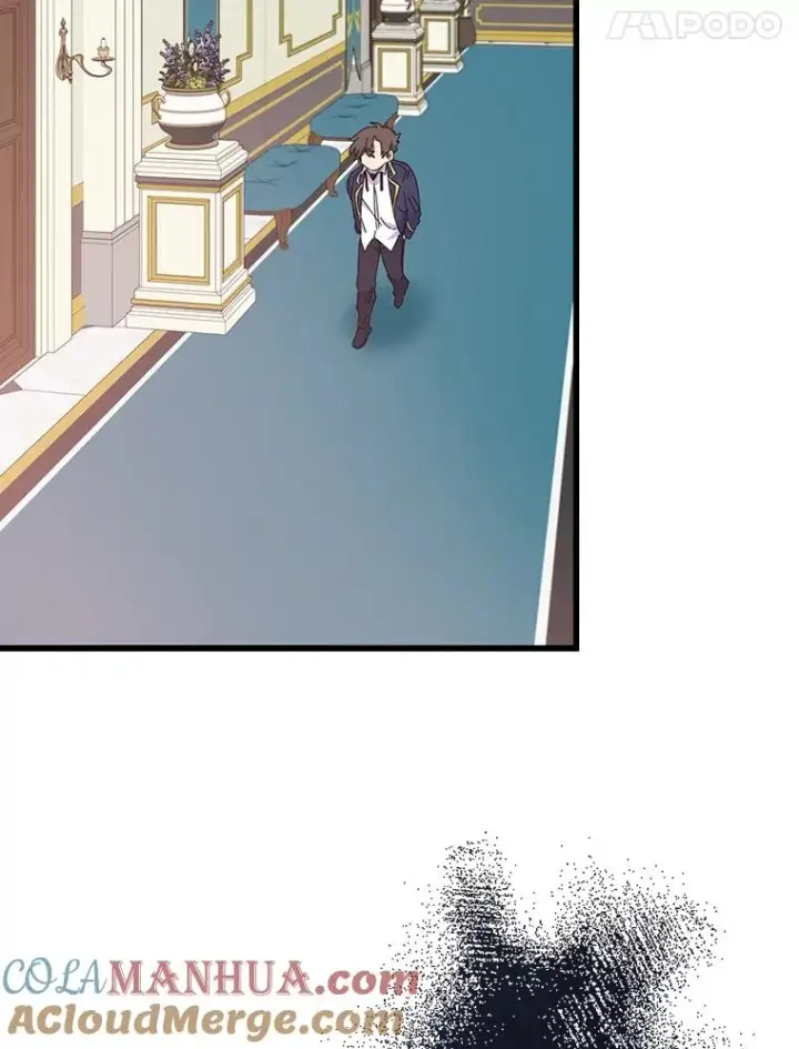 漫画《伊格列特》19.第一名第77张图
