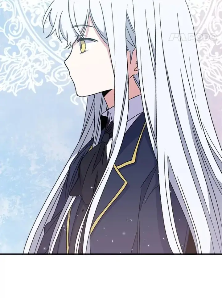 漫画《伊格列特》24.转变态度第36张图