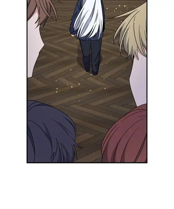 漫画《伊格列特》24.转变态度第75张图