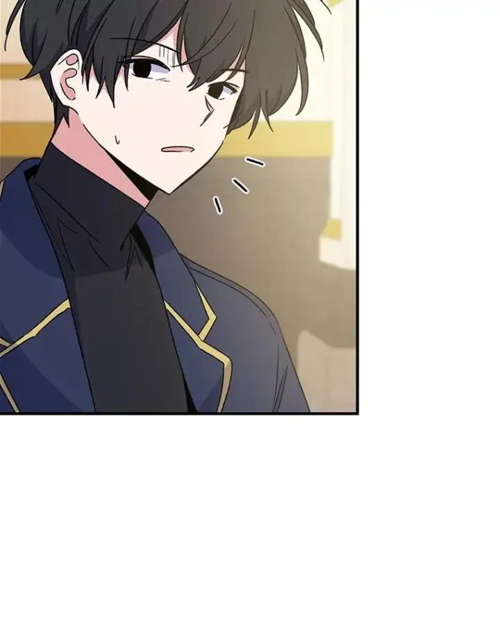 漫画《伊格列特》24.转变态度第82张图