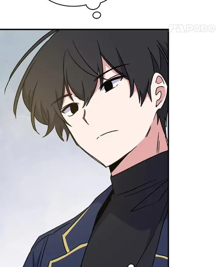 漫画《伊格列特》24.转变态度第88张图