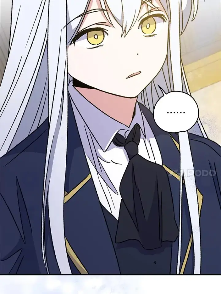 漫画《伊格列特》24.转变态度第98张图