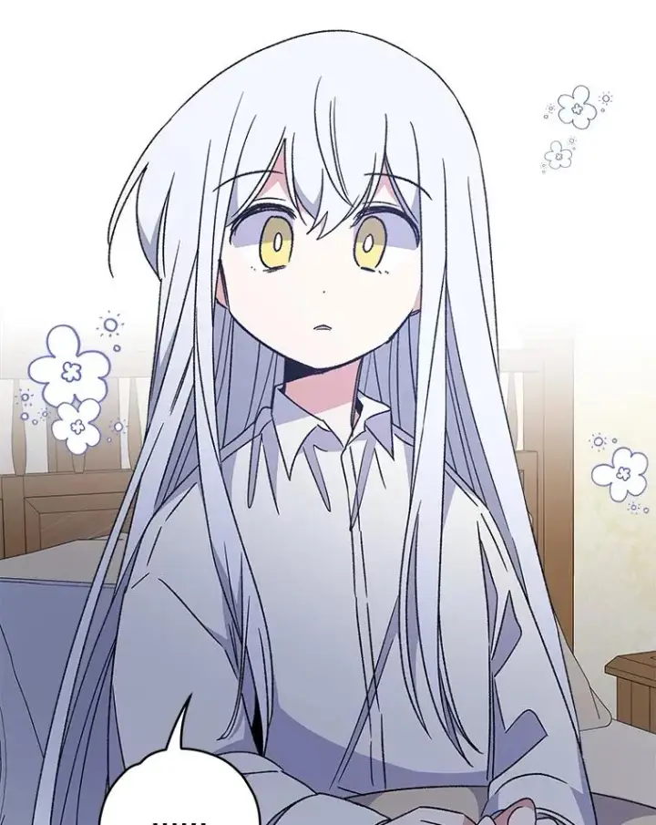 漫画《伊格列特》26.精灵学课程第100张图