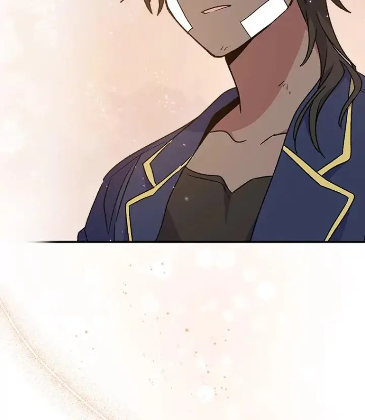 漫画《伊格列特》26.精灵学课程第11张图