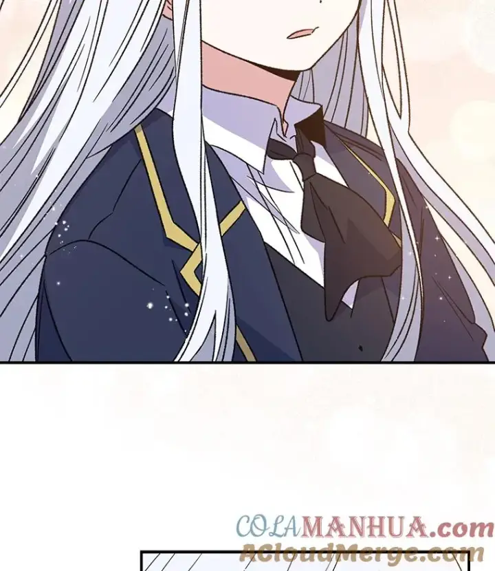漫画《伊格列特》26.精灵学课程第13张图