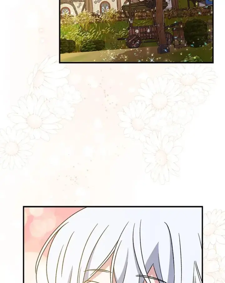 漫画《伊格列特》26.精灵学课程第19张图