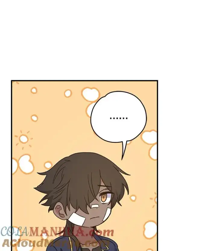 漫画《伊格列特》26.精灵学课程第21张图