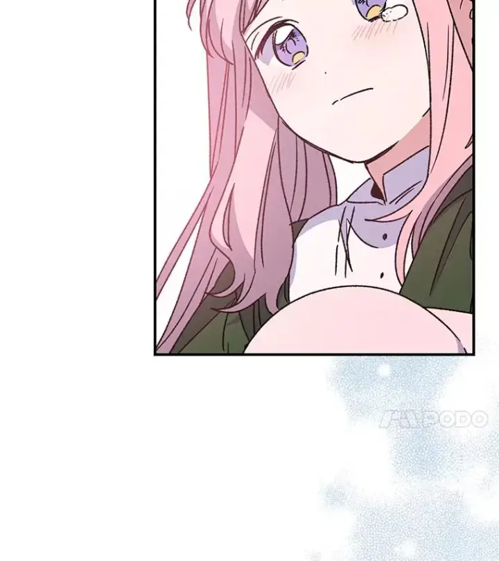 漫画《伊格列特》26.精灵学课程第32张图