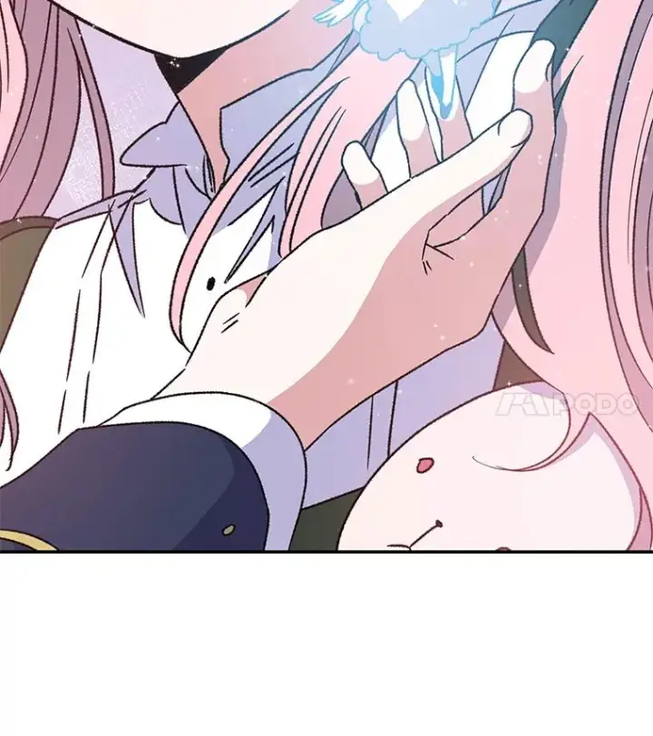 漫画《伊格列特》26.精灵学课程第36张图