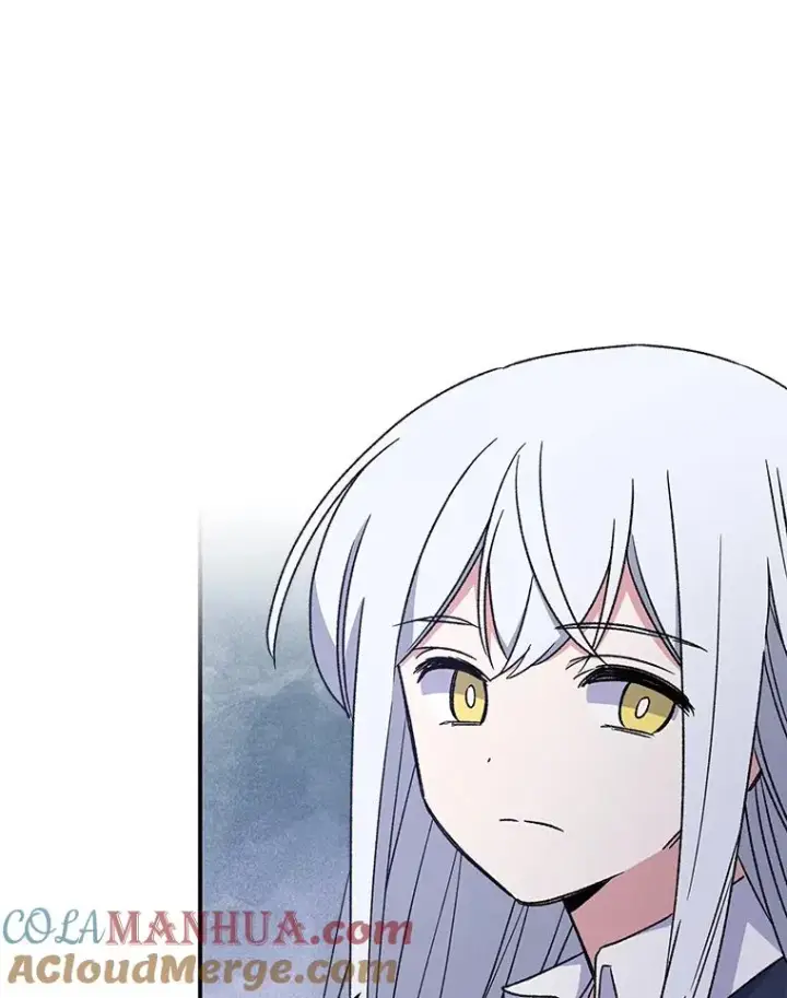 漫画《伊格列特》26.精灵学课程第5张图