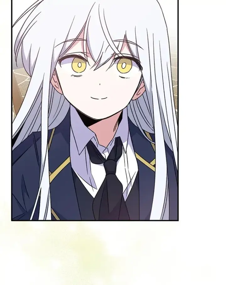 漫画《伊格列特》26.精灵学课程第51张图