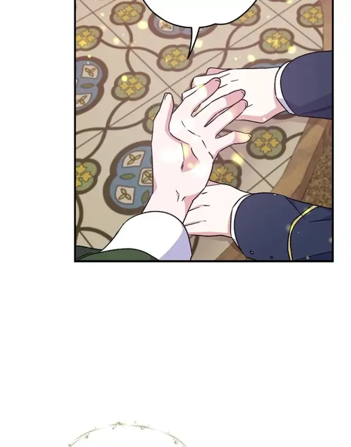 漫画《伊格列特》26.精灵学课程第55张图