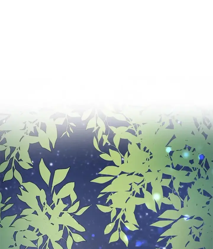 漫画《伊格列特》26.精灵学课程第68张图
