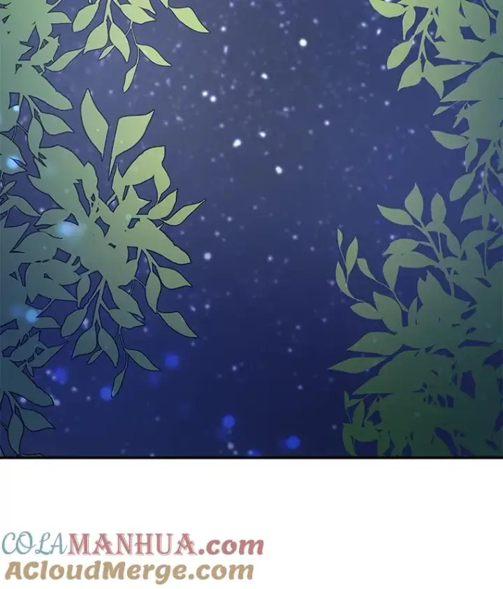漫画《伊格列特》26.精灵学课程第69张图