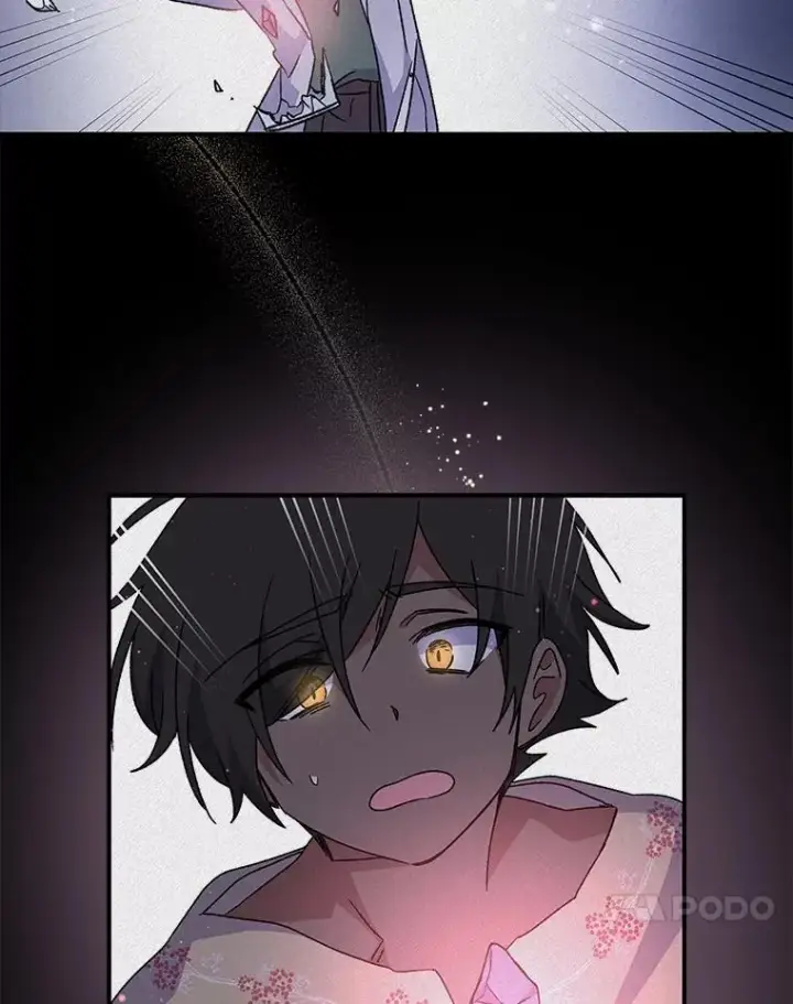 漫画《伊格列特》27.阿贝尔第39张图