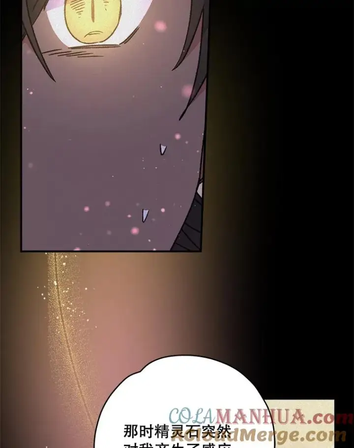 漫画《伊格列特》27.阿贝尔第41张图