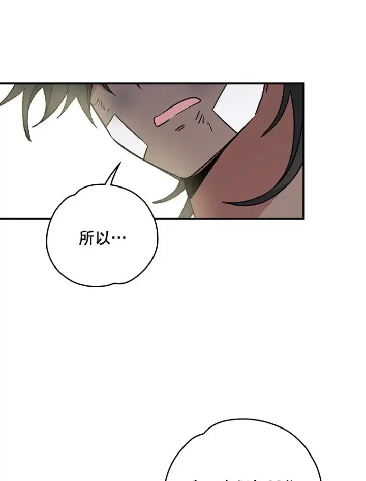 漫画《伊格列特》27.阿贝尔第55张图